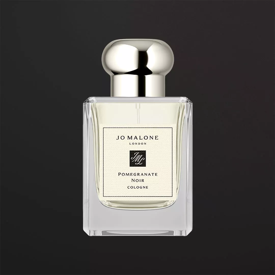 عطر جو مالون بومجرانت نوار للجنسين 100 مل من ماركة Jo Malone - أكسيك Axeek