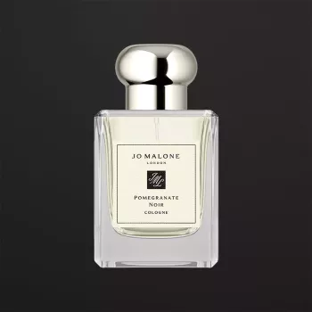 عطر جو مالون بومجرانت نوار للجنسين 100 مل