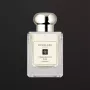 عطر جو مالون بومجرانت نوار للجنسين 100 مل