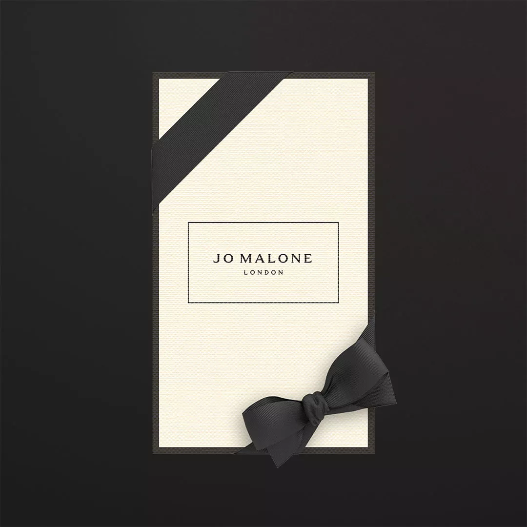عطر جو مالون بومجرانت نوار للجنسين 100 مل من ماركة Jo Malone - أكسيك Axeek