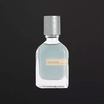 عطر اورتو باريسي ميجاماري للجنسين 50 مل