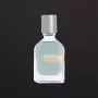 عطر اورتو باريسي ميجاماري للجنسين 50 مل