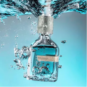 عطر اورتو باريسي ميجاماري للجنسين 50 مل
