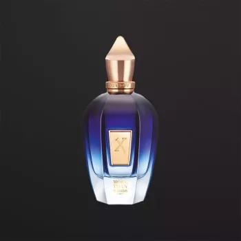 عطر زيرجوف مور ذان ورد للجنسين 50 مل