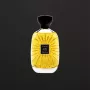 عطر اتيلير دي اورس لون فيلين للجنسين 100 مل