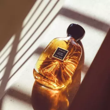 عطر اتيلير دي اورس لون فيلين للجنسين 100 مل