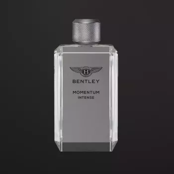 عطر بنتلي مومنتم انتنس للرجال 100 مل