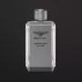 عطر بنتلي مومنتم انتنس للرجال 100 مل