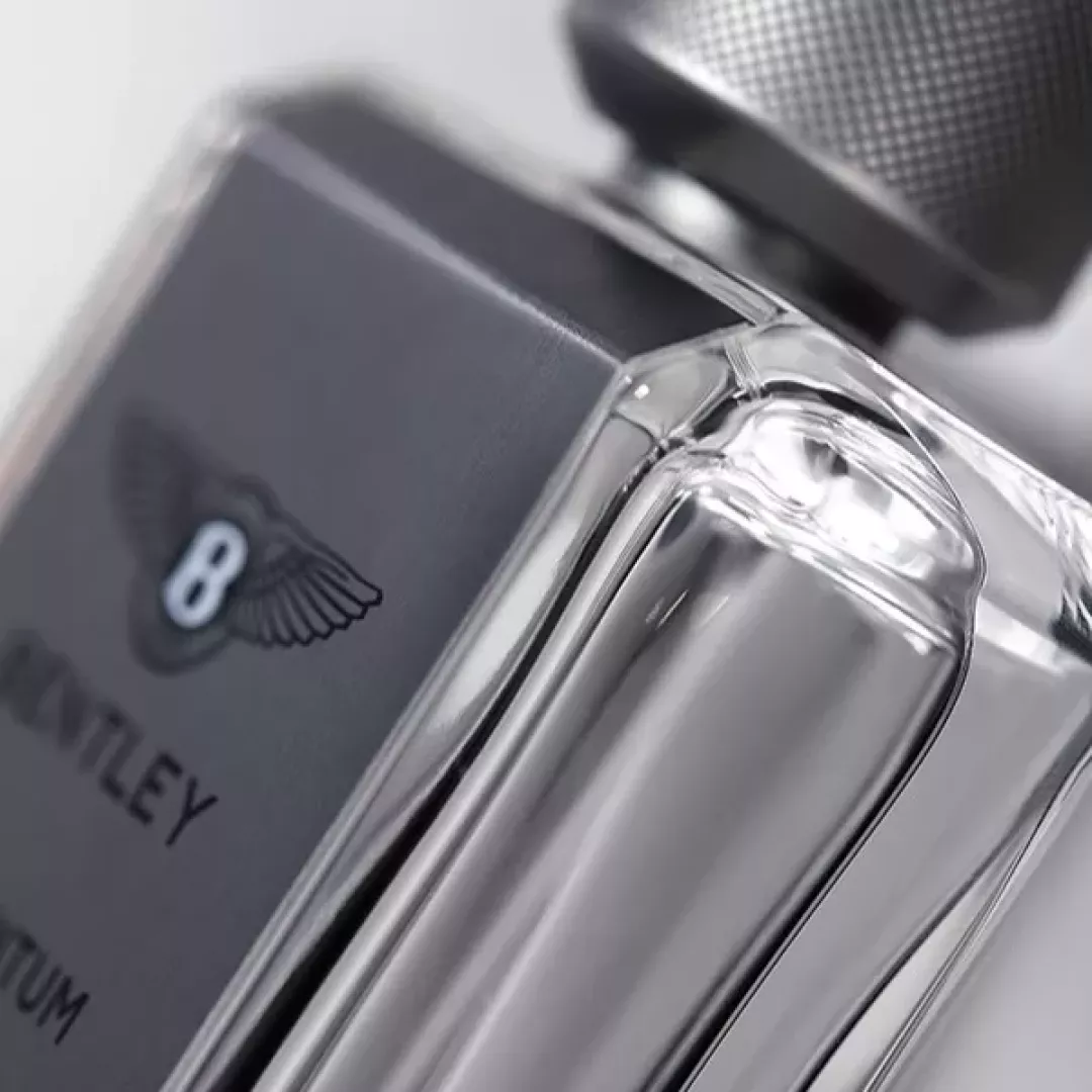 عطر بنتلي مومنتم انتنس للرجال 100 مل من ماركة Bentley - أكسيك Axeek