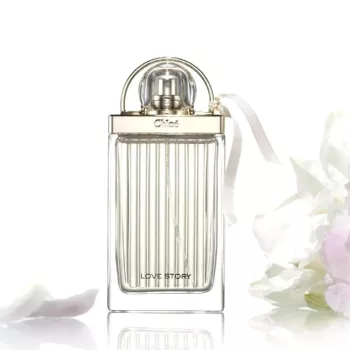 عطر كلوي لوف ستوري للنساء 75 مل
