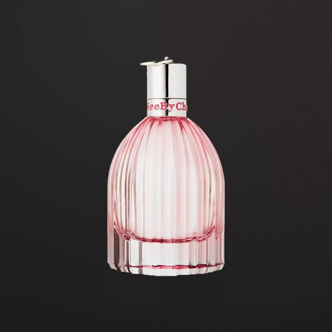 عطر كلوي سي باي للنساء 50 مل من ماركة Chloe - أكسيك Axeek