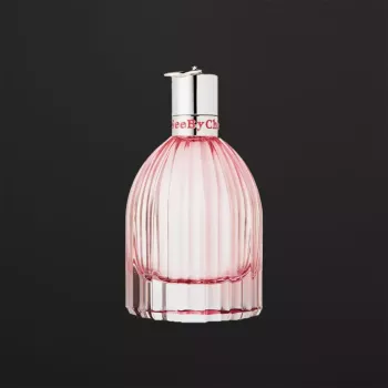 عطر كلوي سي باي للنساء 50 مل