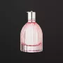 عطر كلوي سي باي للنساء 50 مل