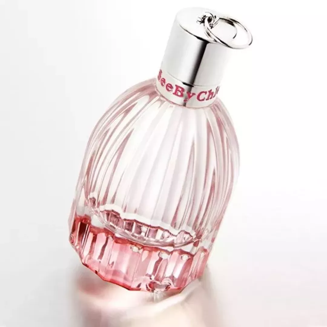 عطر كلوي سي باي للنساء 50 مل من ماركة Chloe - أكسيك Axeek