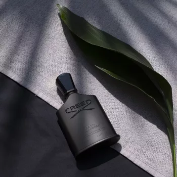 عطر كريد جرين ايرش تويد للرجال 100 مل