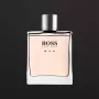 عطر هوجو بوس أورانج مان للرجال 100 مل