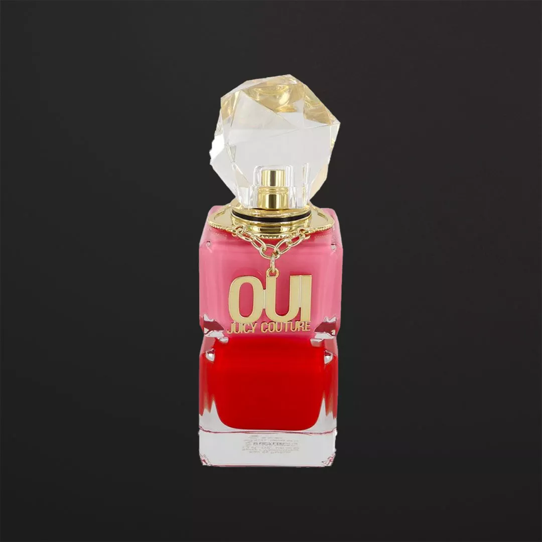 عطر جوسي كوتور اوي للنساء 100 مل من ماركة Guerlain - أكسيك Axeek