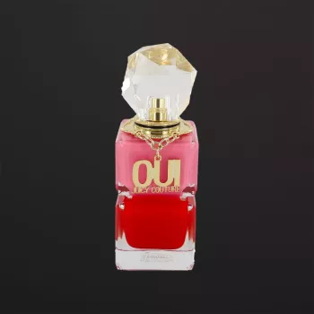 عطر جوسي كوتور اوي للنساء 100 مل