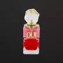 عطر جوسي كوتور اوي للنساء 100 مل