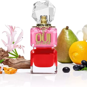 عطر جوسي كوتور اوي للنساء 100 مل