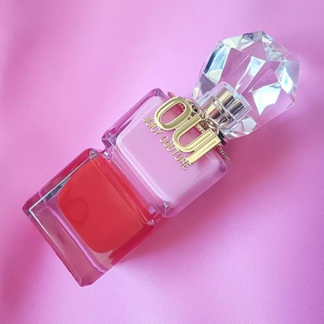 عطر جوسي كوتور اوي للنساء 100 مل من ماركة Guerlain - أكسيك Axeek