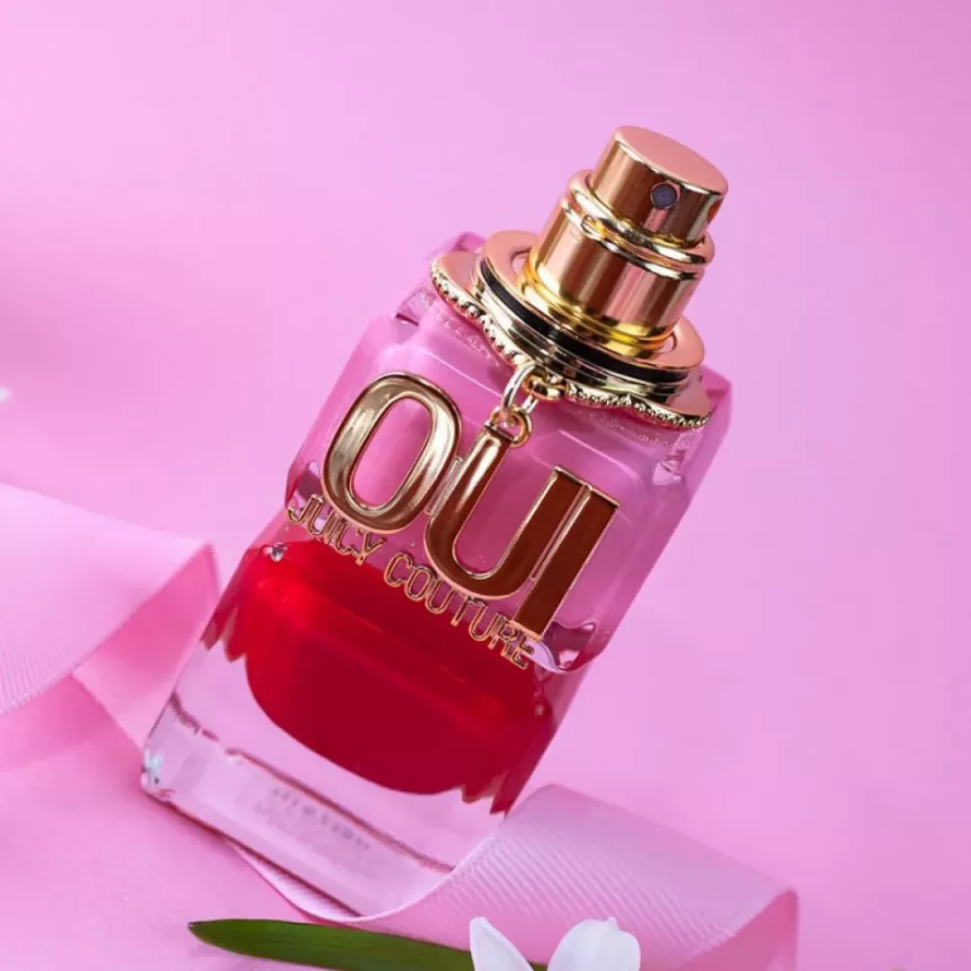 عطر جوسي كوتور اوي للنساء 100 مل من ماركة Guerlain - أكسيك Axeek