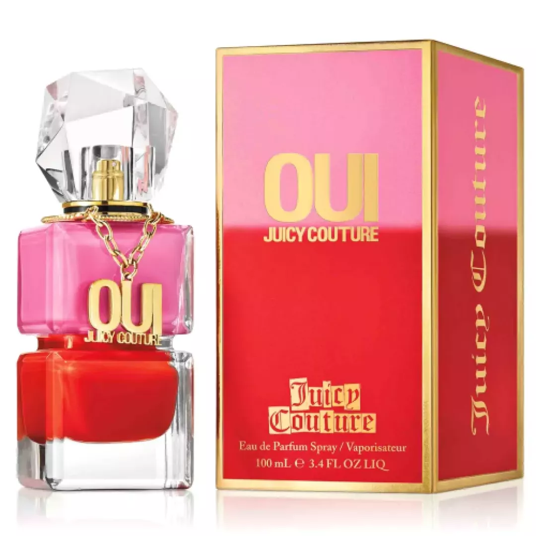 عطر جوسي كوتور اوي للنساء 100 مل من ماركة Guerlain - أكسيك Axeek
