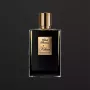 عطر كيليان بلاك فانتوم ميمنتو موري للجنسين 50 مل