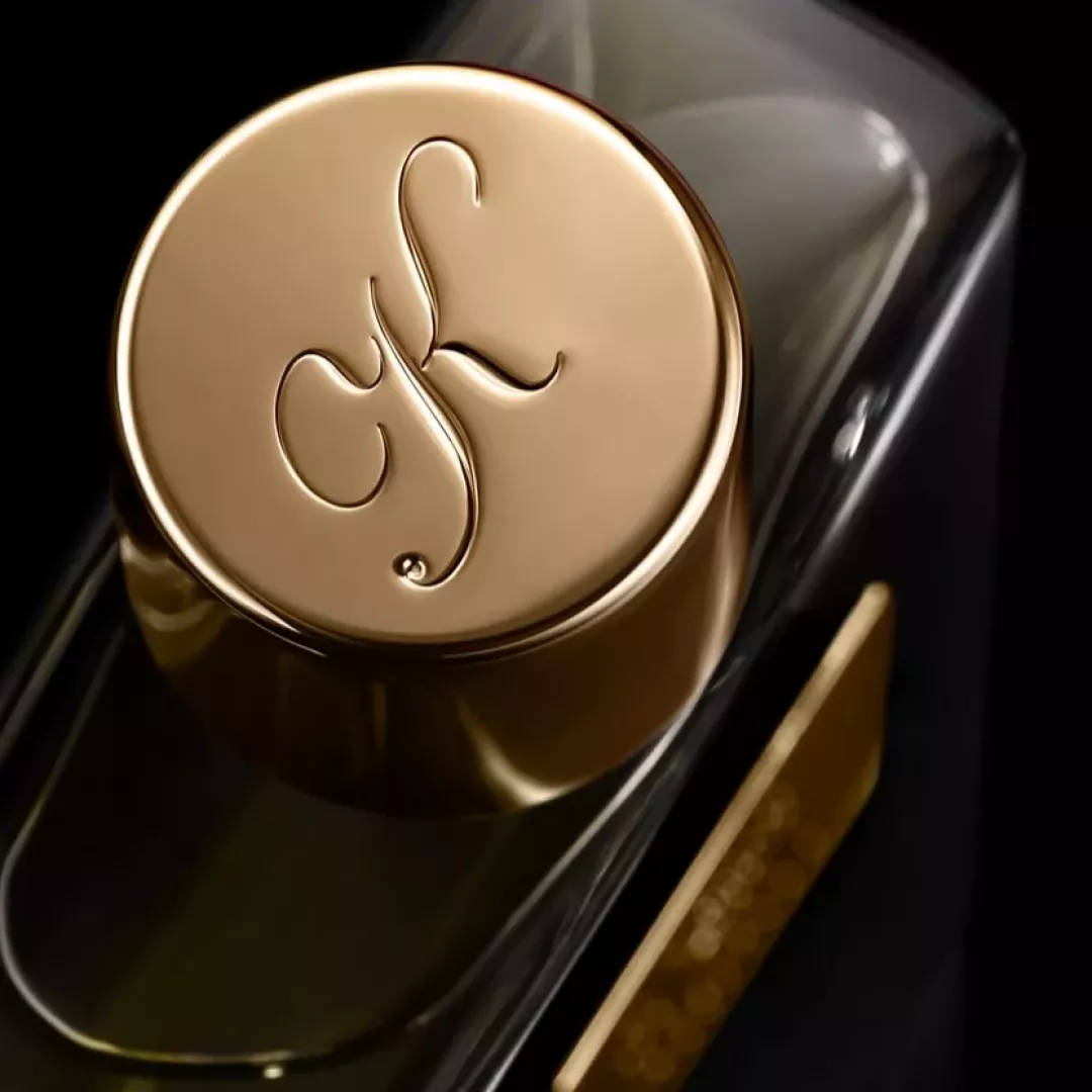 عطر كيليان بلاك فانتوم ميمنتو موري للجنسين 50 مل من ماركة Kilian - أكسيك Axeek