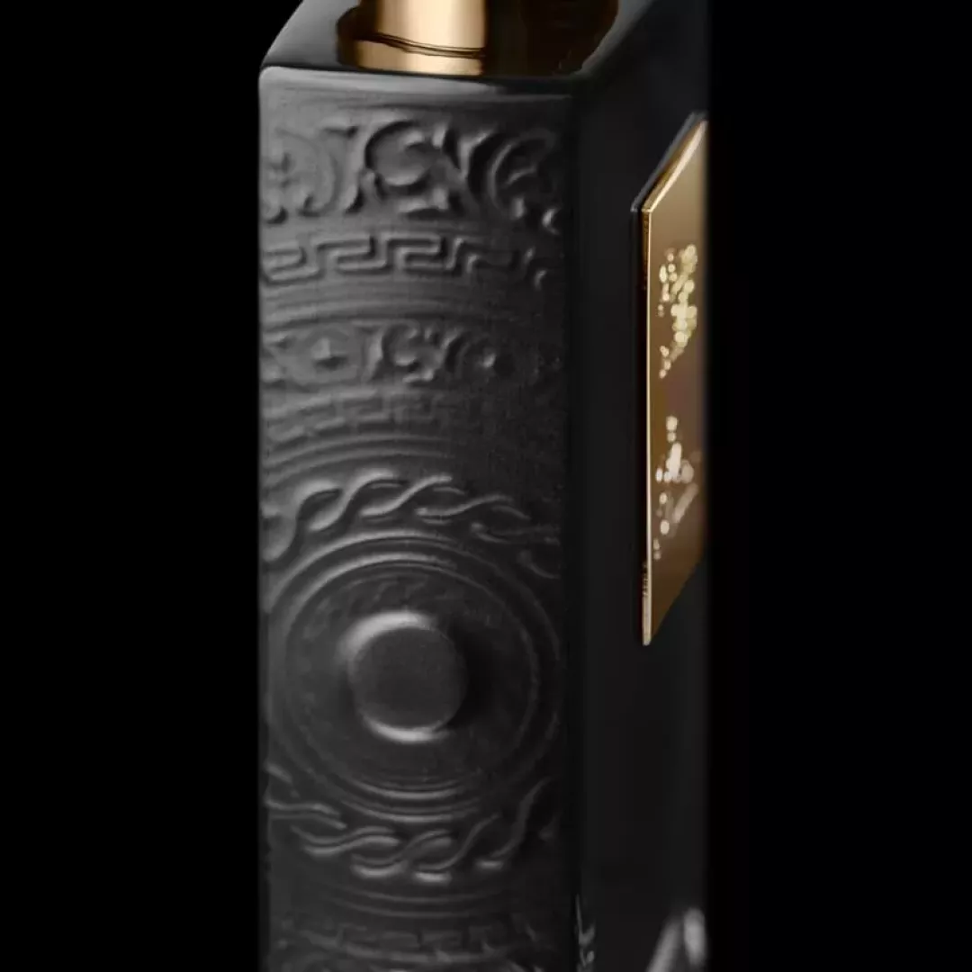عطر كيليان بلاك فانتوم ميمنتو موري للجنسين 50 مل من ماركة Kilian - أكسيك Axeek