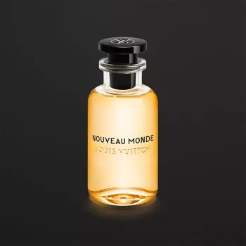 عطر لويس فيتون نوفو موند للرجال 100 مل