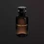 عطر لويس فيتون عنبر نوماد للجنسين 100 مل
