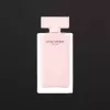 عطر نارسيسو رودريغز فور هير للنساء 100 مل