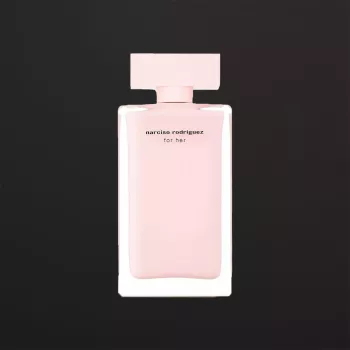 عطر نارسيسو رودريغز فور هير للنساء 100 مل
