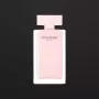 عطر نارسيسو رودريغز فور هير للنساء 100 مل