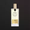 عطر نيكولاي باتشولي انتينس للجنسين 100 مل