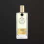 عطر نيكولاي باتشولي انتينس للجنسين 100 مل