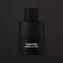 عطر توم فورد أومبري ليذر للجنسين 100 مل