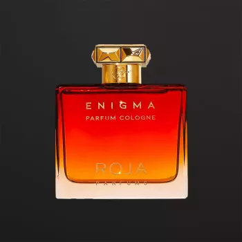 عطر روجا دوف انيجما للرجال 100 مل