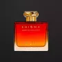 عطر روجا دوف انيجما للرجال 100 مل