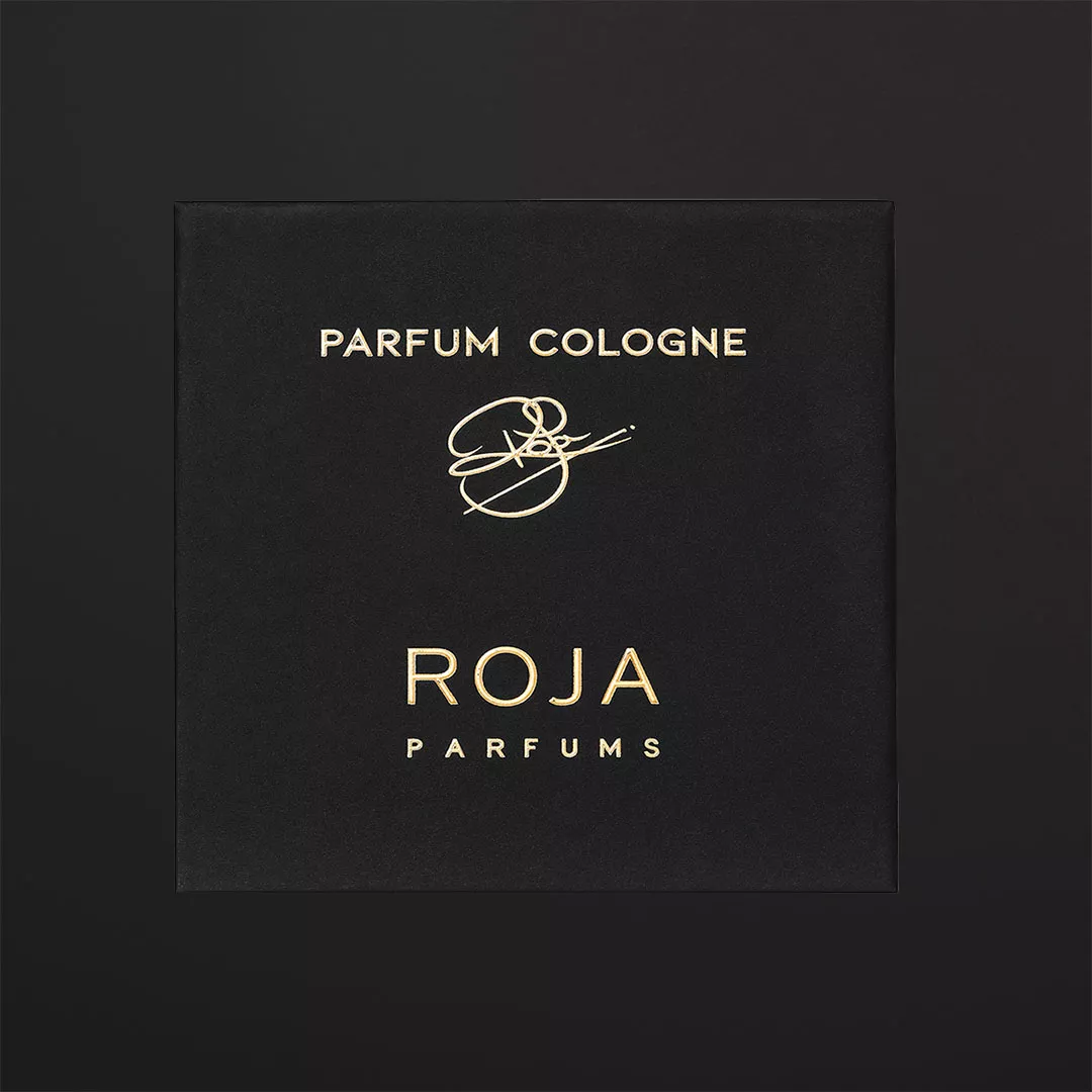 عطر روجا دوف انيجما للرجال 100 مل من ماركة Roja Dove - أكسيك Axeek