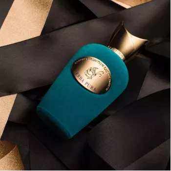 عطر سوسبيرو اربا بورا للجنسين 100 مل