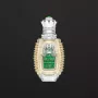 عطر الشيخ شيك شيخ نمبر 70 للرجال 80 مل