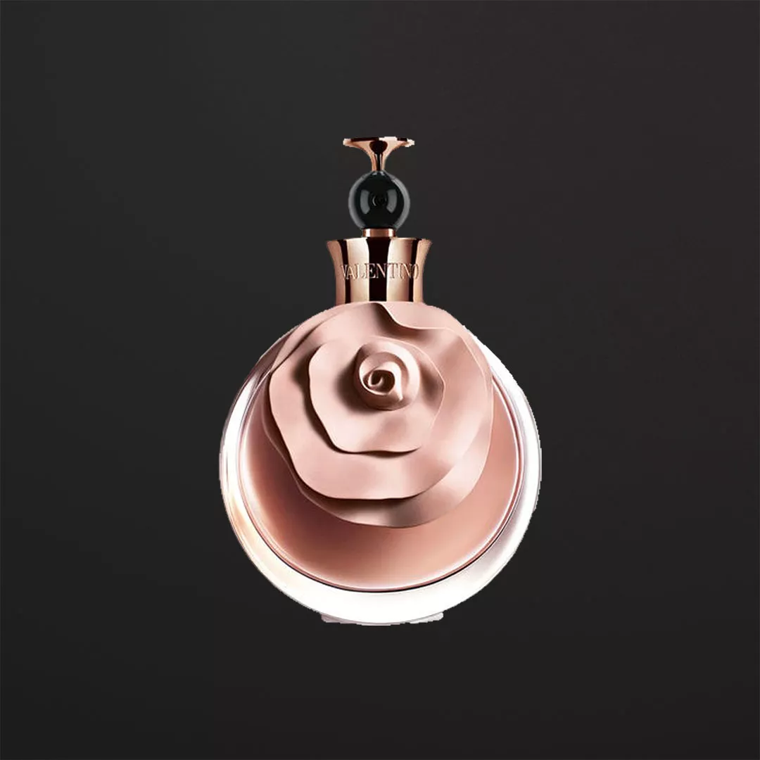 عطر فالنتينو فالنتينا اسولوتو للنساء 80 مل من ماركة Valentino - أكسيك Axeek