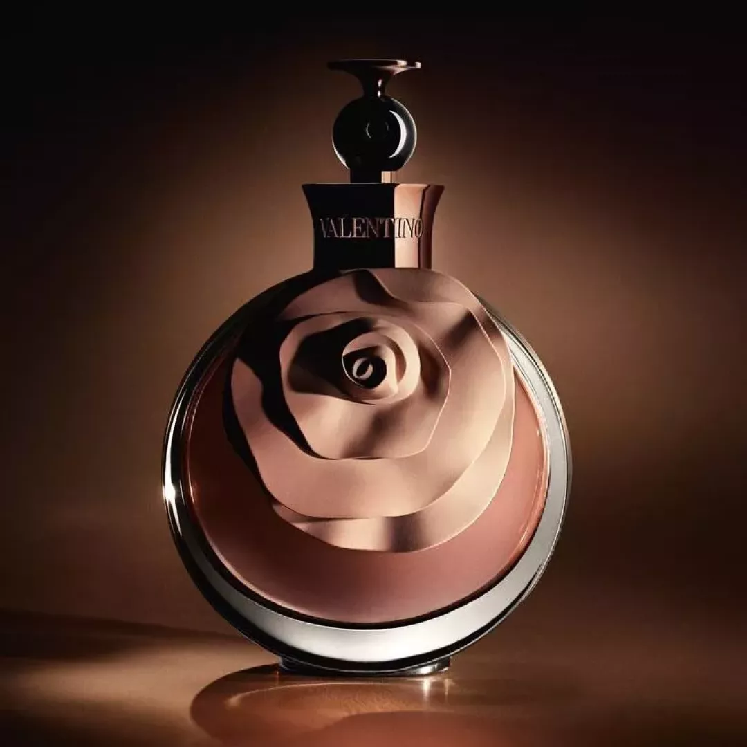عطر فالنتينو فالنتينا اسولوتو للنساء 80 مل من ماركة Valentino - أكسيك Axeek