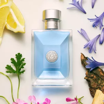 عطر فرزاتشي بور اوم للرجال 100 مل