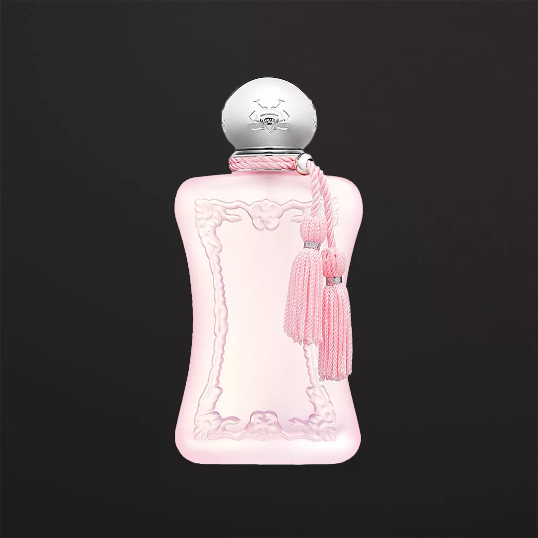 عطر دي مارلي ديلينا للنساء 75 مل من ماركة De Marly - أكسيك Axeek