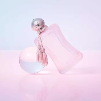 عطر دي مارلي ديلينا للنساء 75 مل