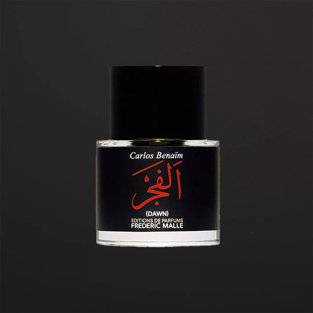 عطر فريدريك مال الفجر للجنسين 50 مل من ماركة Frederic Malle - أكسيك Axeek