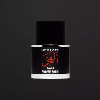 عطر فريدريك مال الفجر للجنسين 50 مل